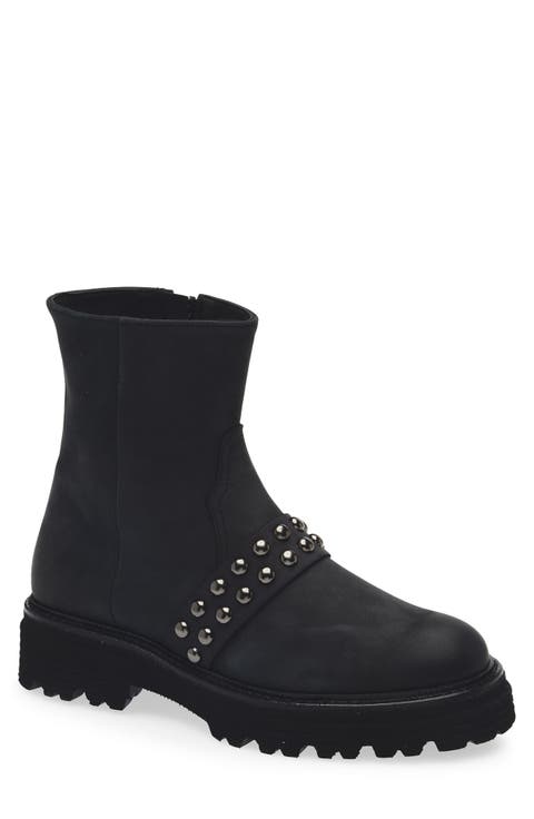 Paige Boot (Women)
