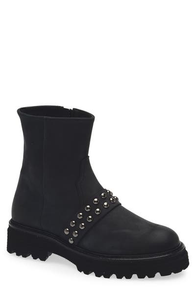 style board product image