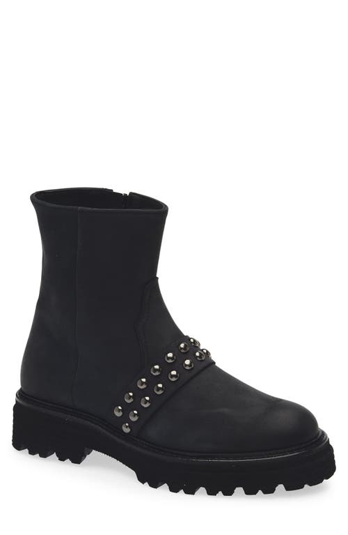 Cordani Paige Boot In Black