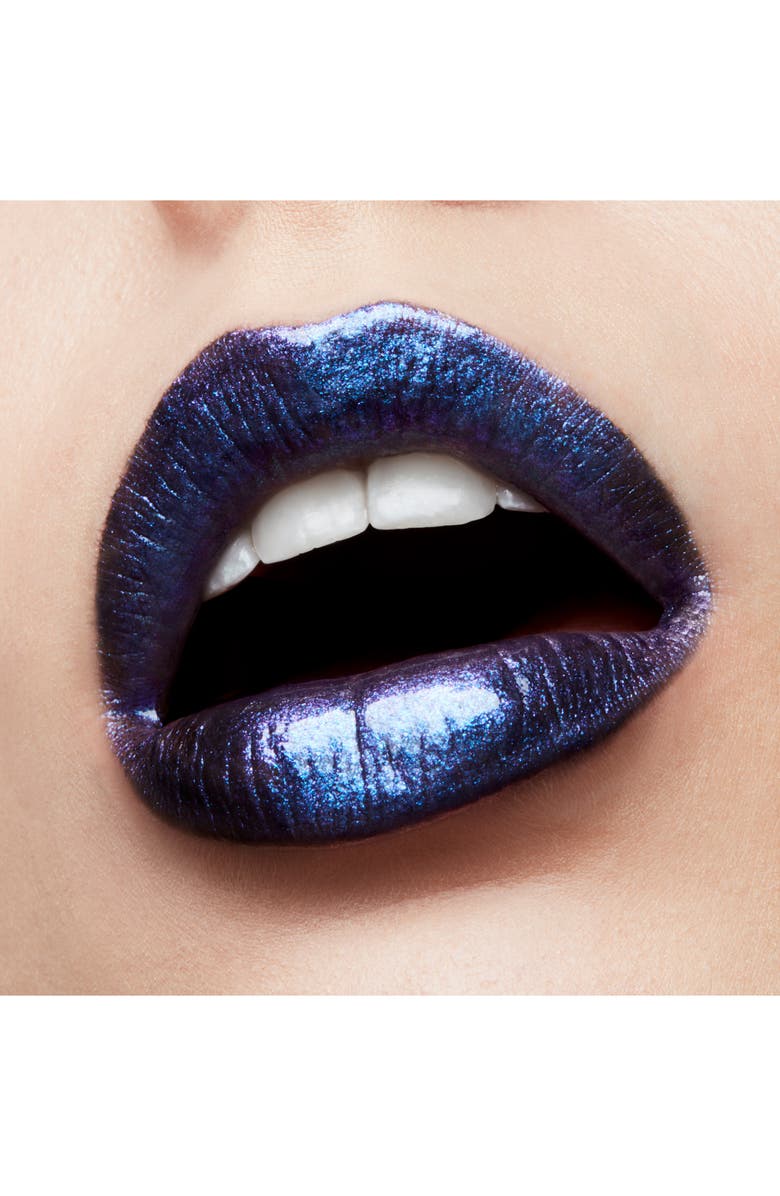 MAC Cosmetics MAC Kiss of Stars Lipstick, Alternate, color, 