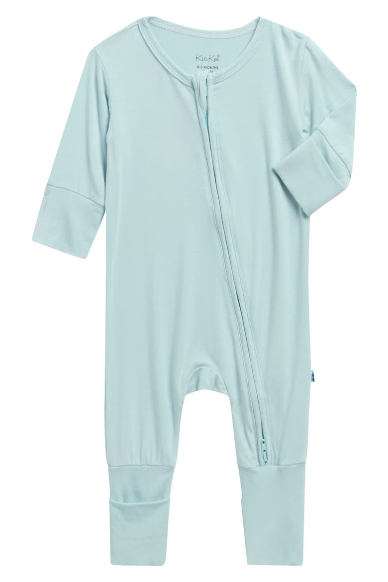 Convertible Coverall, Main, color, SPRING SKY