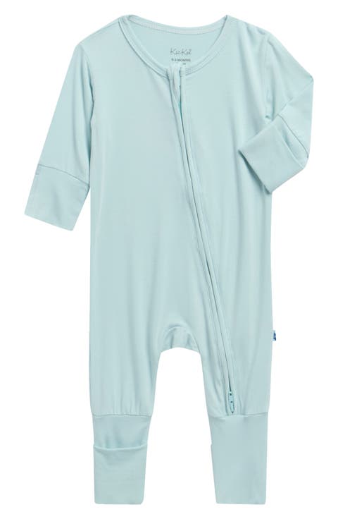 Convertible Coverall