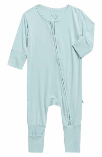 Convertible Coverall