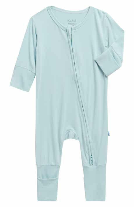 Convertible Coverall