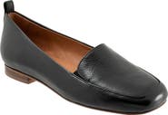 SoftWalk® Kingston Loafer