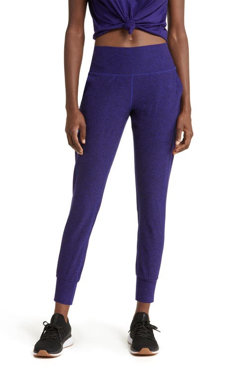 Restore Slim Fit Pocket Jogger