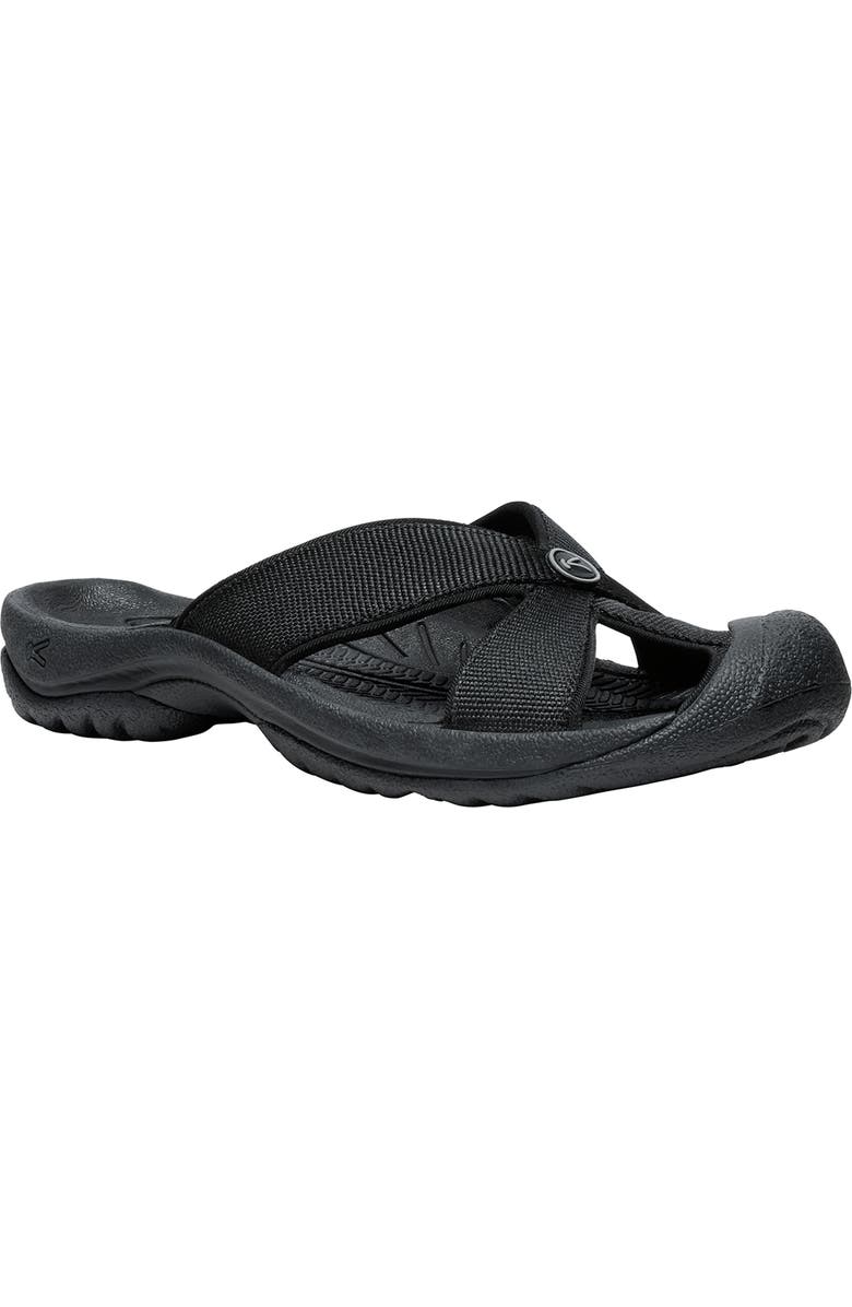 KEEN Bali Waterproof Sandal, Main, color,