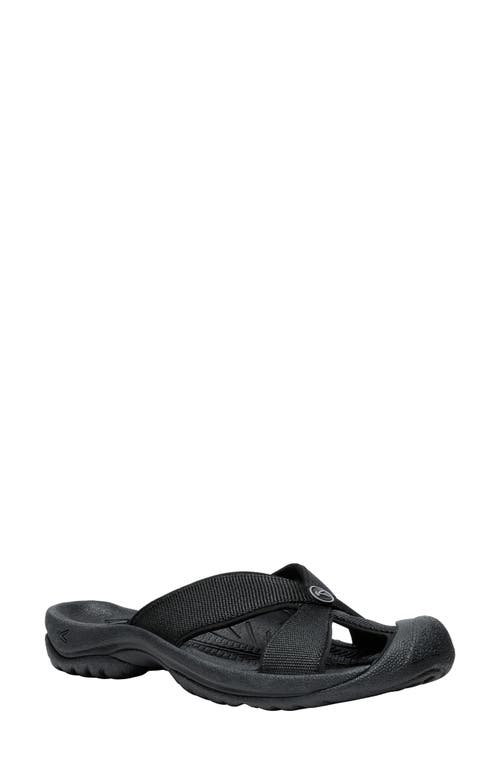 KEEN KEEN BALI SANDAL