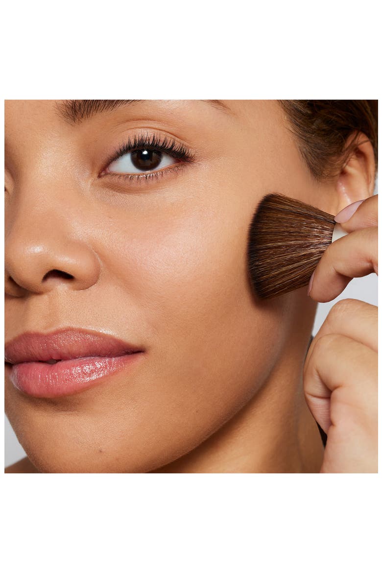 PurePressed® Base Mineral Foundation SPF 20 Pressed Powder Refill, Alternate, color, BISQUE