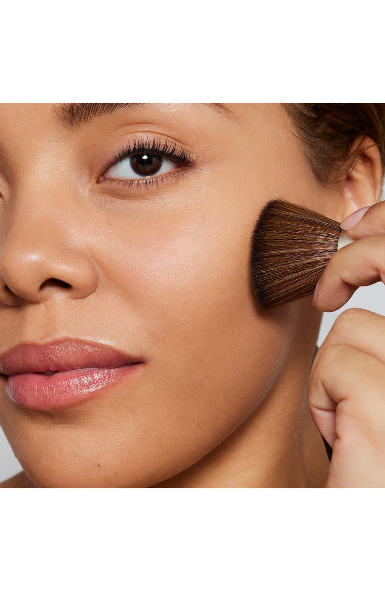 jane iredale PurePressed<sup>®</sup> Base Mineral Foundation SPF 20 Pressed Powder Refill, Alternate, color, Cognac