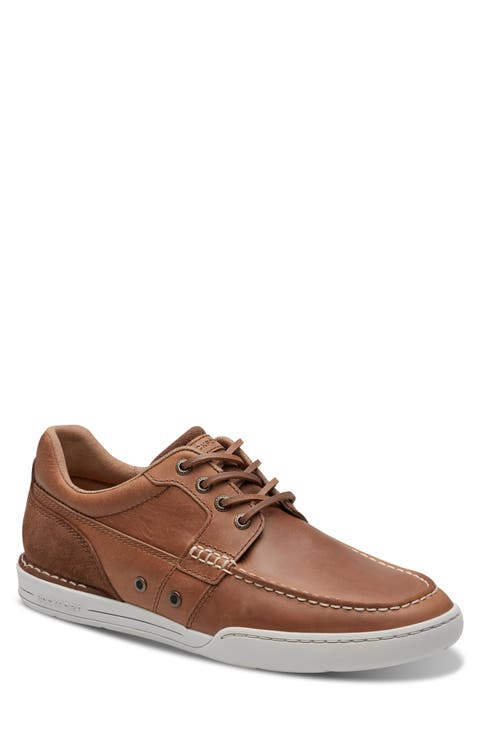 Wentworth Sneaker (Men)