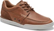 Rockport Wentworth Sneaker