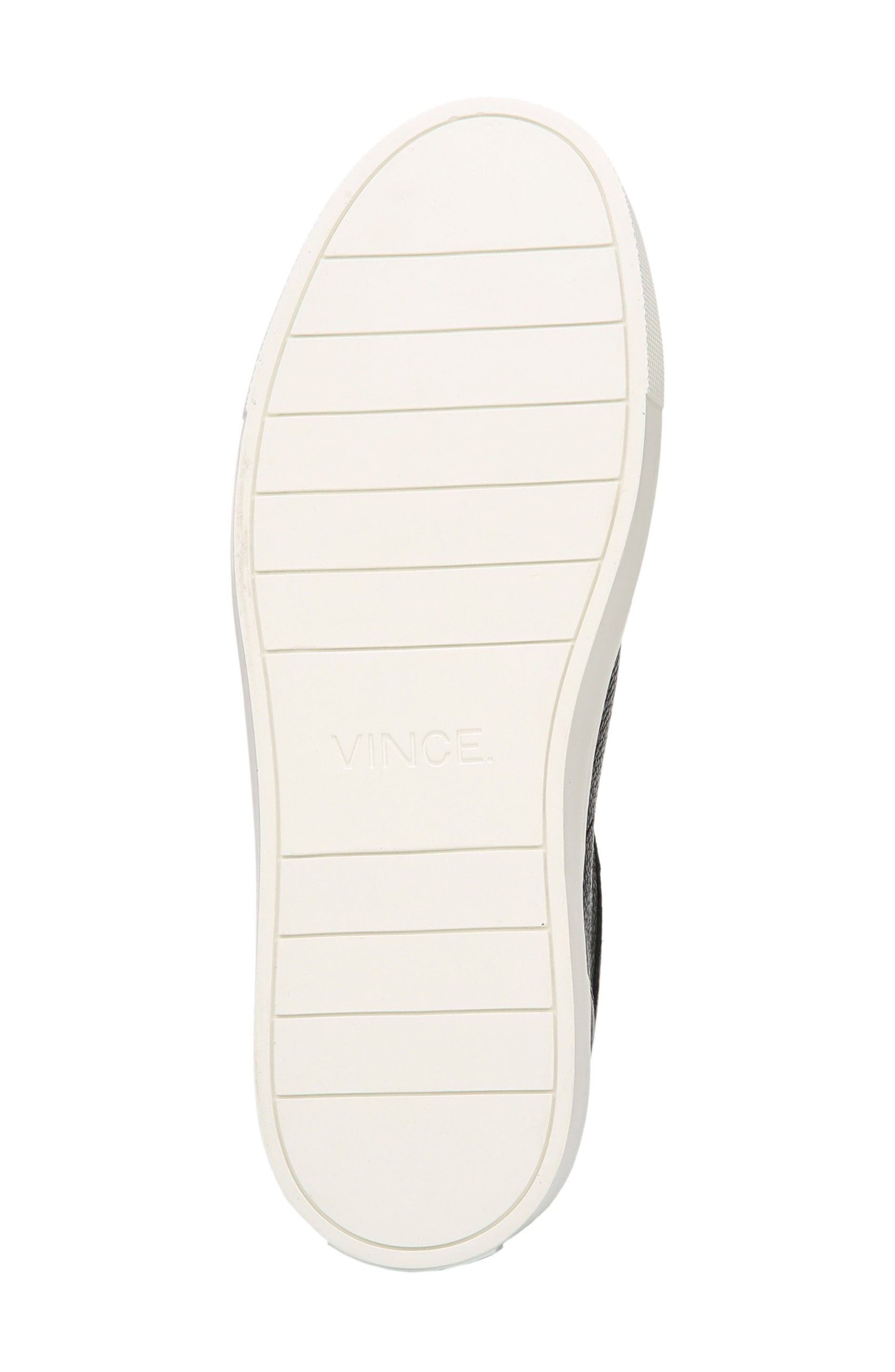 Vince Afton Sneaker, Alternate, color, 