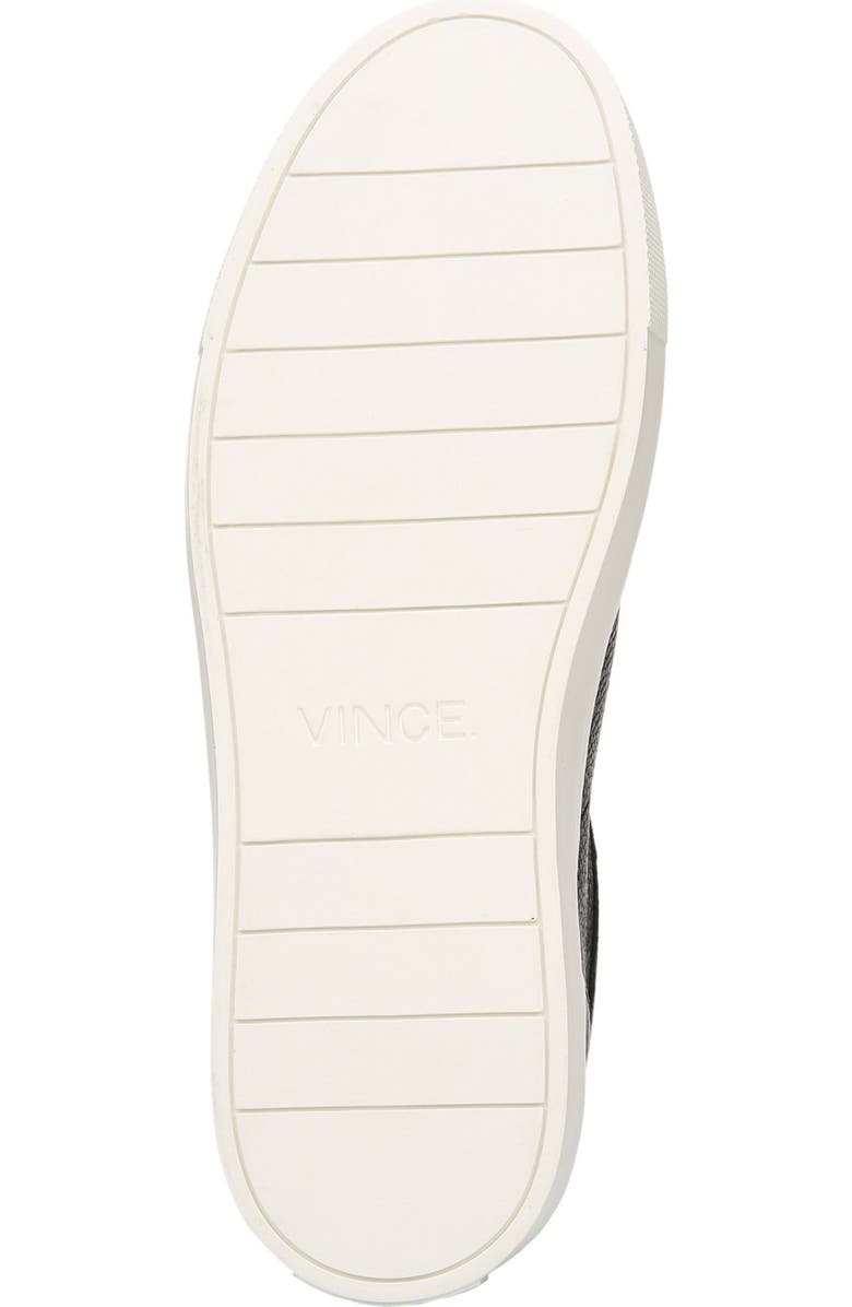 Vince Afton Sneaker, Alternate, color,