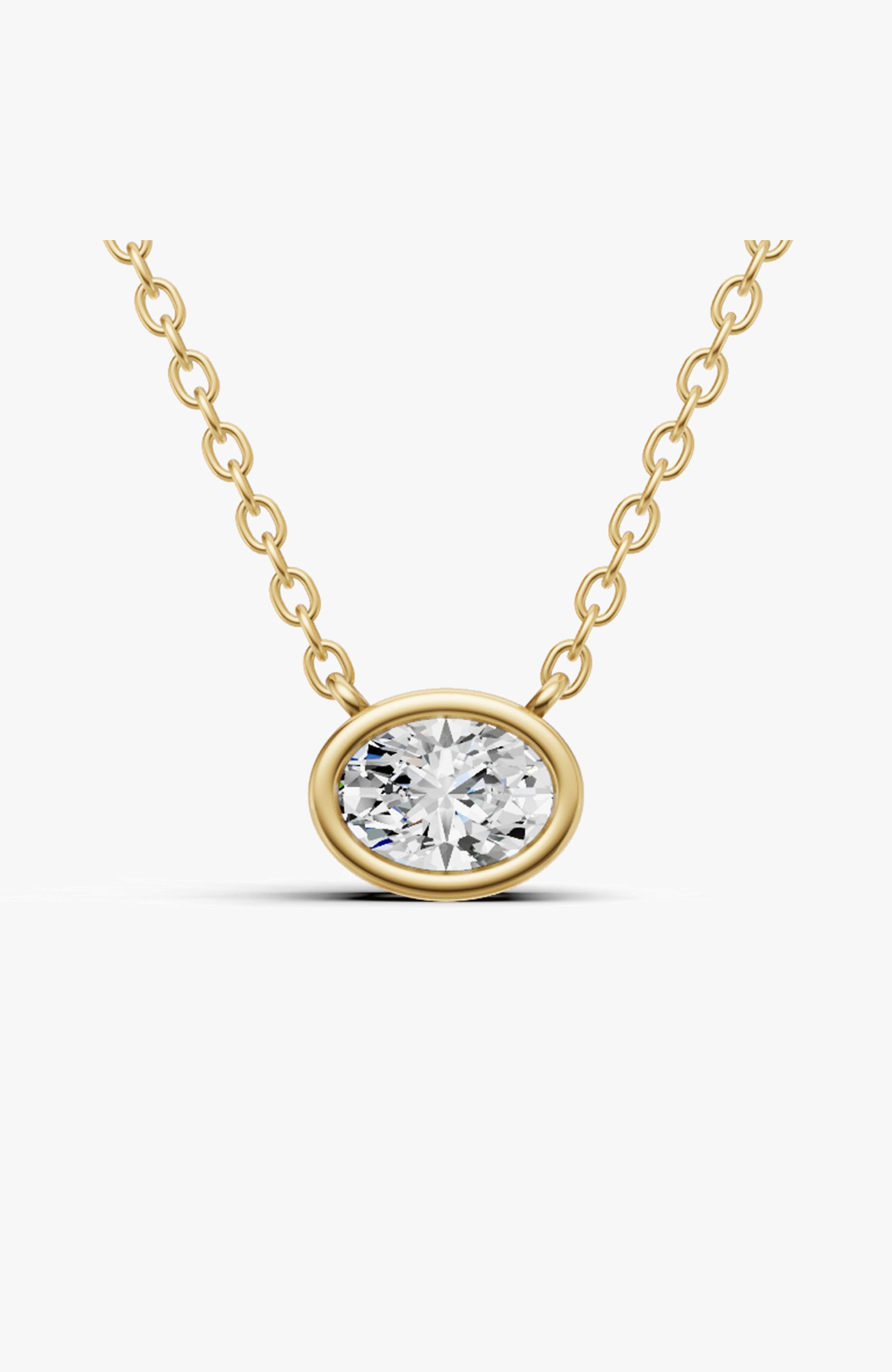 selected Yellow Gold