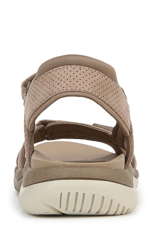 DR. SCHOLL'S DR. SCHOLL'S ADELYN SANDAL