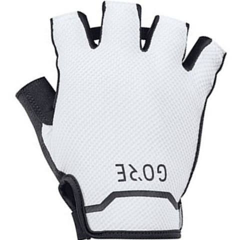 C5 Short Glove - Men
s