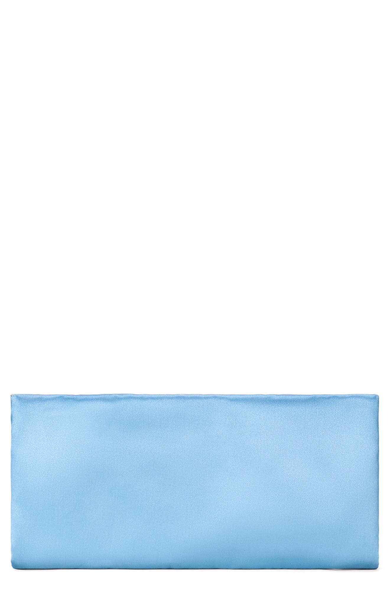 CIELO