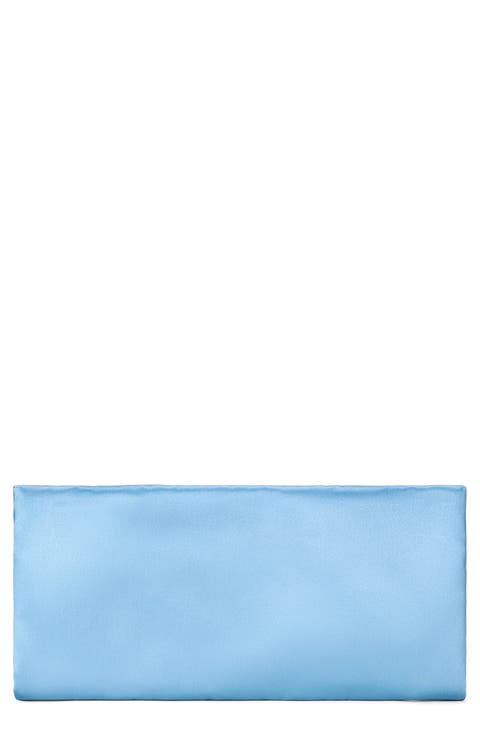 Muse Clutch