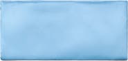 STAUD Muse Clutch