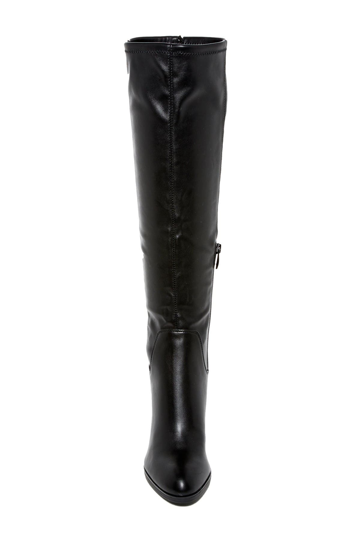 Franco Sarto Ilana2 Tall Boot, Alternate, color, 