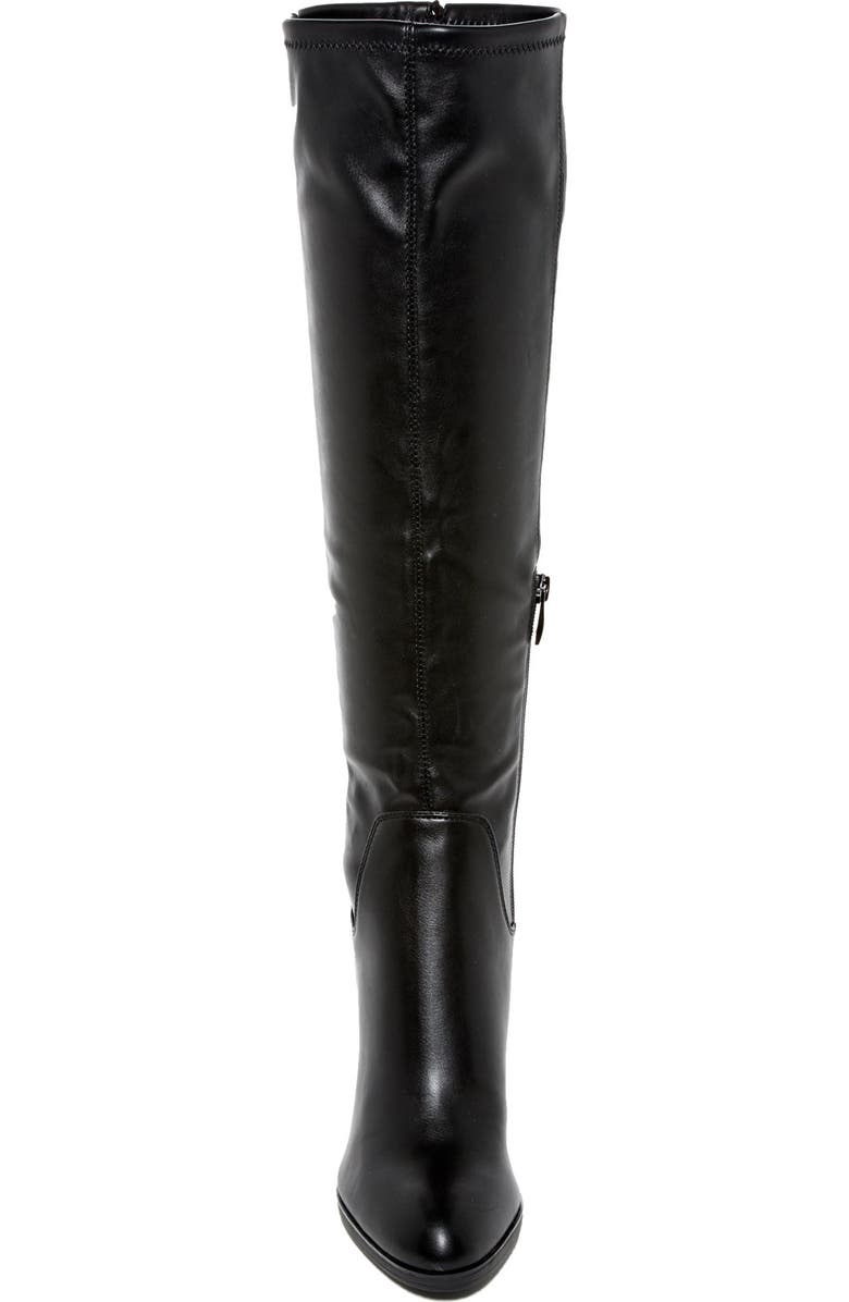 Franco Sarto Ilana2 Tall Boot, Alternate, color,