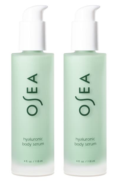 style board product image