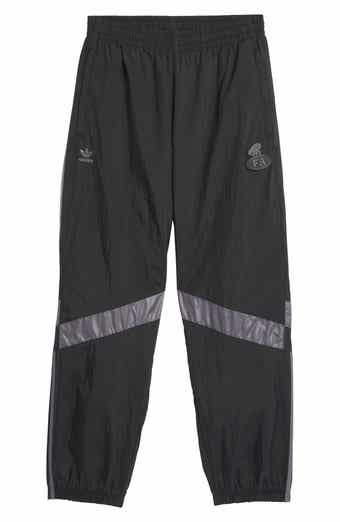 adidas Aloxe Crinkle Pants