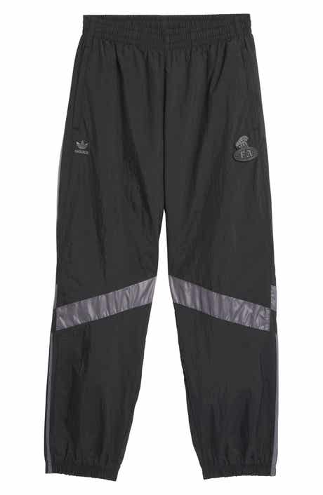 adidas Aloxe Crinkle Pants