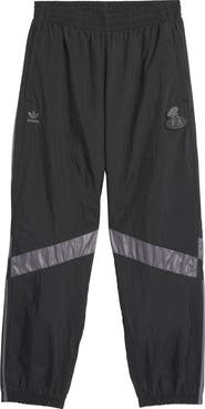 adidas Aloxe Crinkle Pants