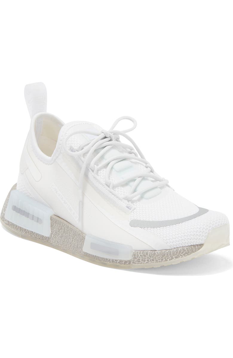 adidas NMD R1 Spectoo Sneaker, Main, color,