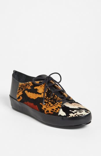 Derek Lam 10 Crosby 'Jo' Flat | Nordstrom