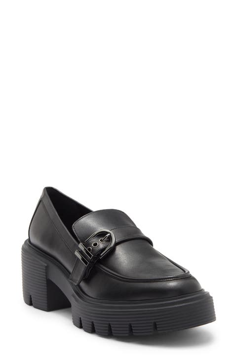 Maverick Soho Loafer