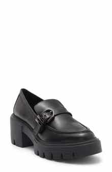 Maverick Soho Loafer