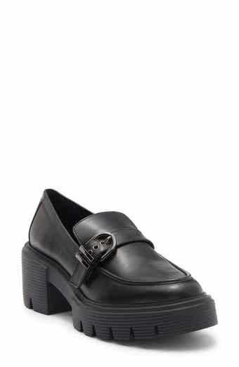 Maverick Soho Loafer
