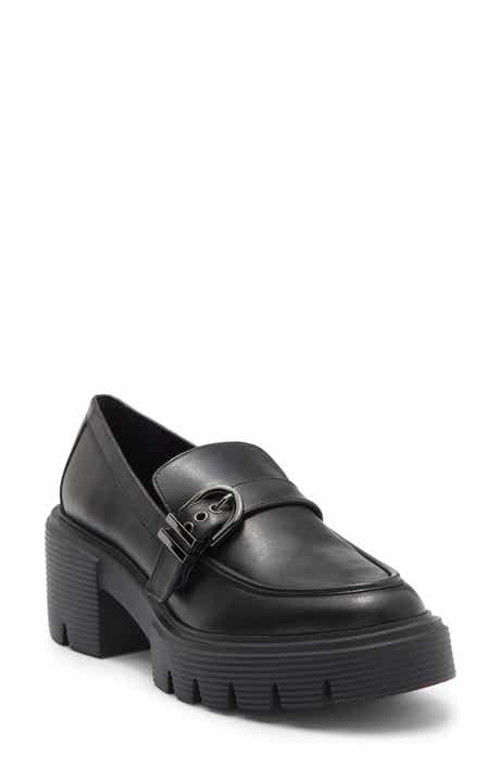 Maverick Soho Loafer