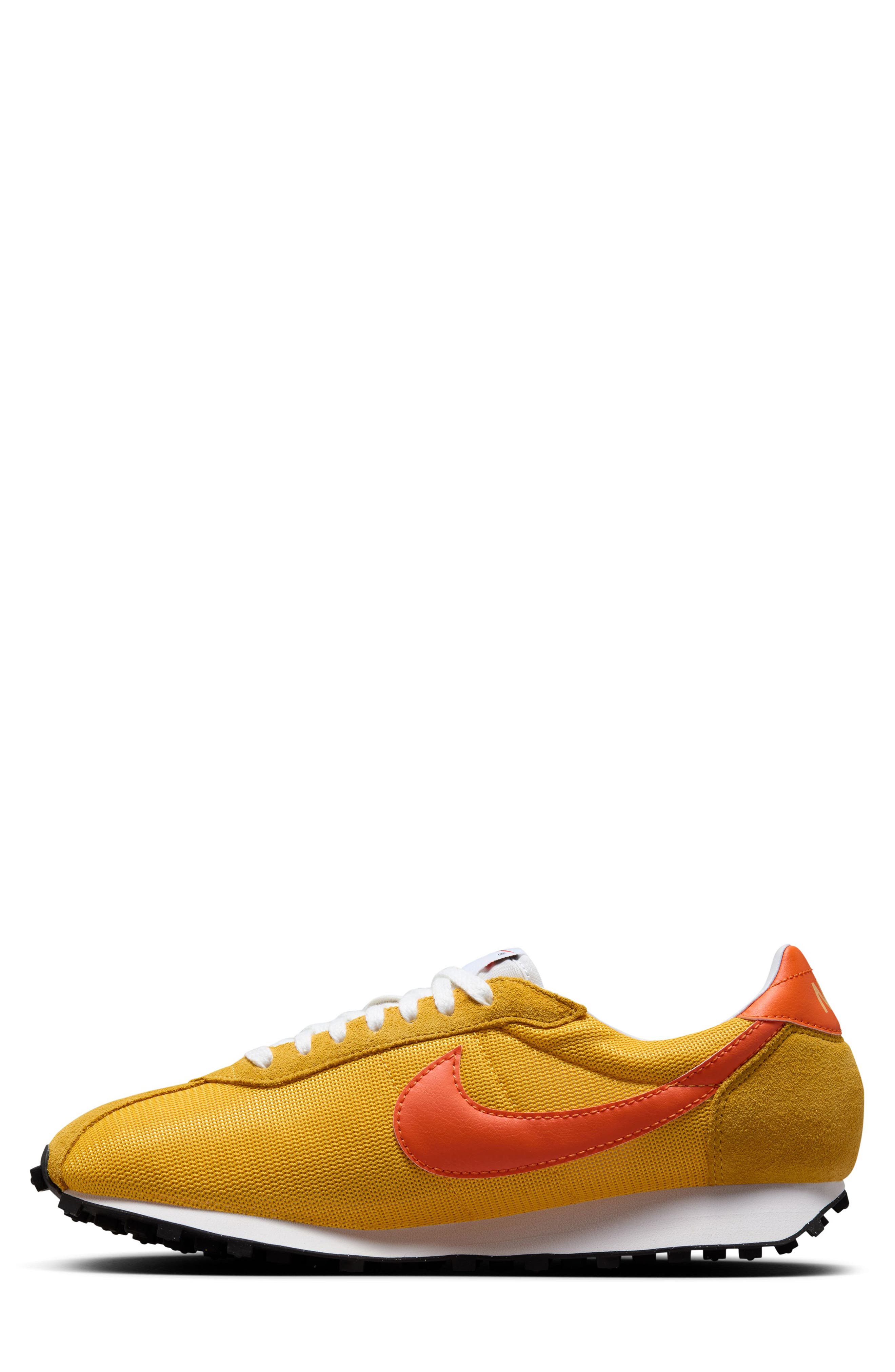 Nike LD-1000 SP Sneaker, Alternate, color, 