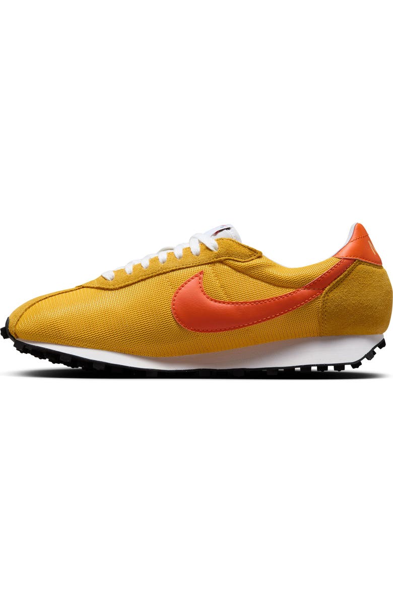 Nike LD-1000 SP Sneaker, Alternate, color,