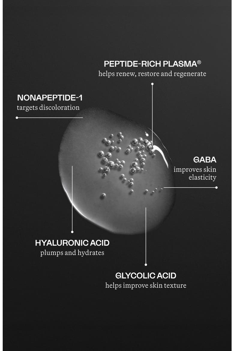 The Regenerative Serum Duo $650 Value, Alternate, color, NO COLOR