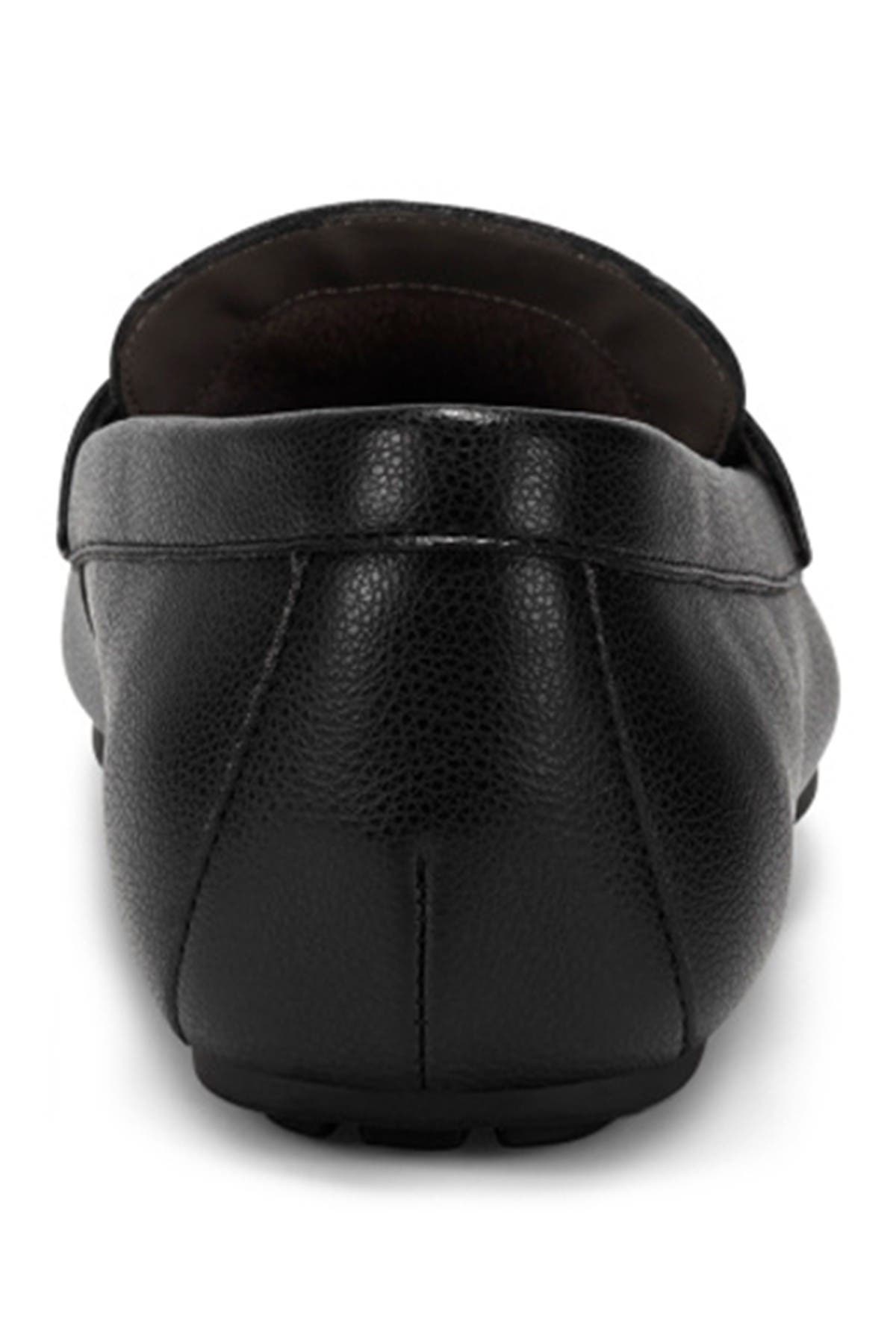 Aerosoles Dani Ring Loafer, Alternate, color, 