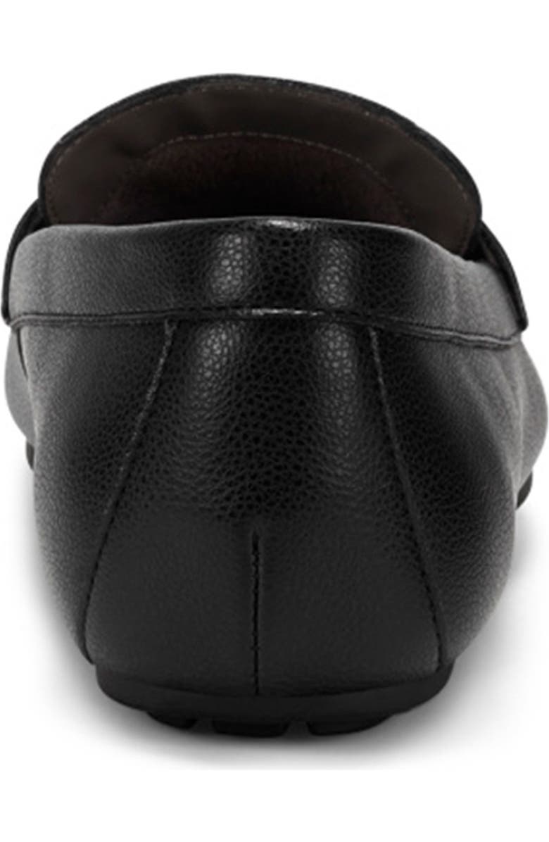 Aerosoles Dani Ring Loafer, Alternate, color,