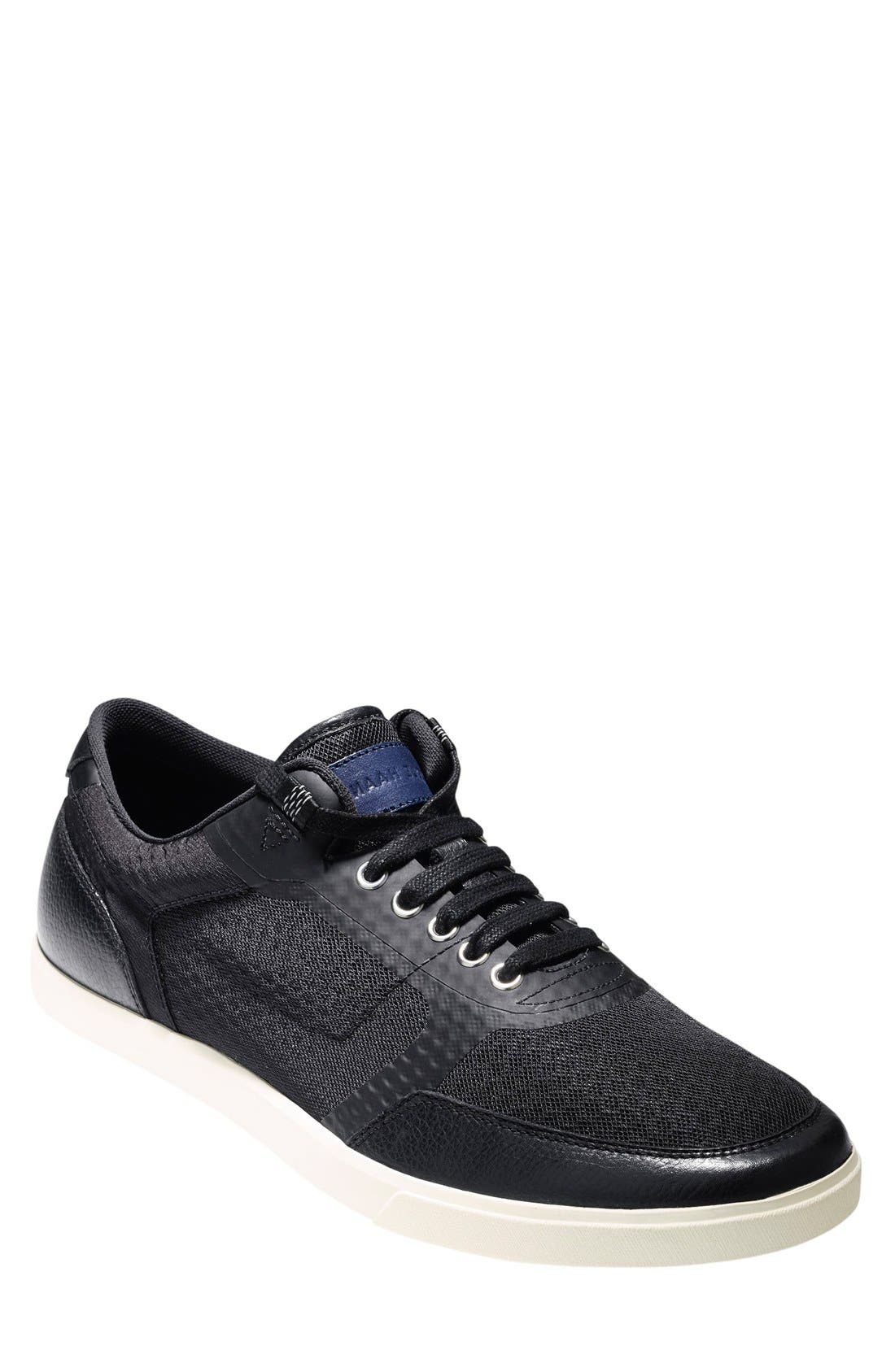 Cole Haan 'Owen' Sneaker, Main, color, 