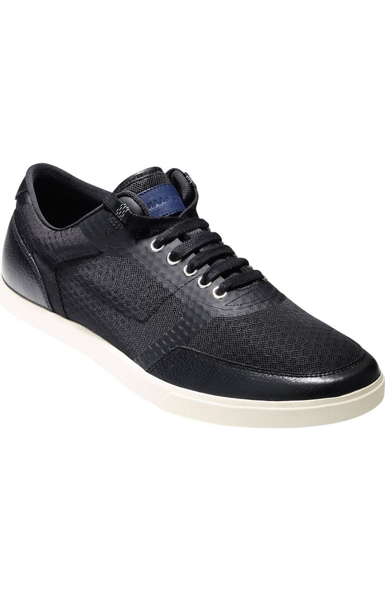 Cole Haan 'Owen' Sneaker, Main, color,
