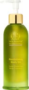 Tata Harper Skincare Revitalizing Body Oil