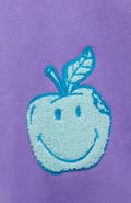 Samii Ryan Good Day Sweatpants