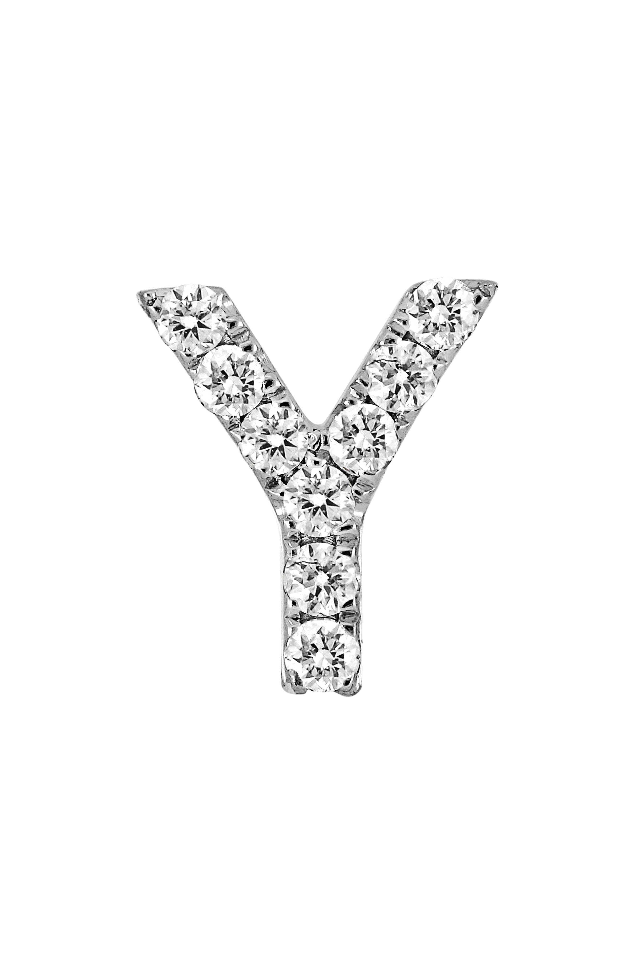 WHITE GOLD/ Y