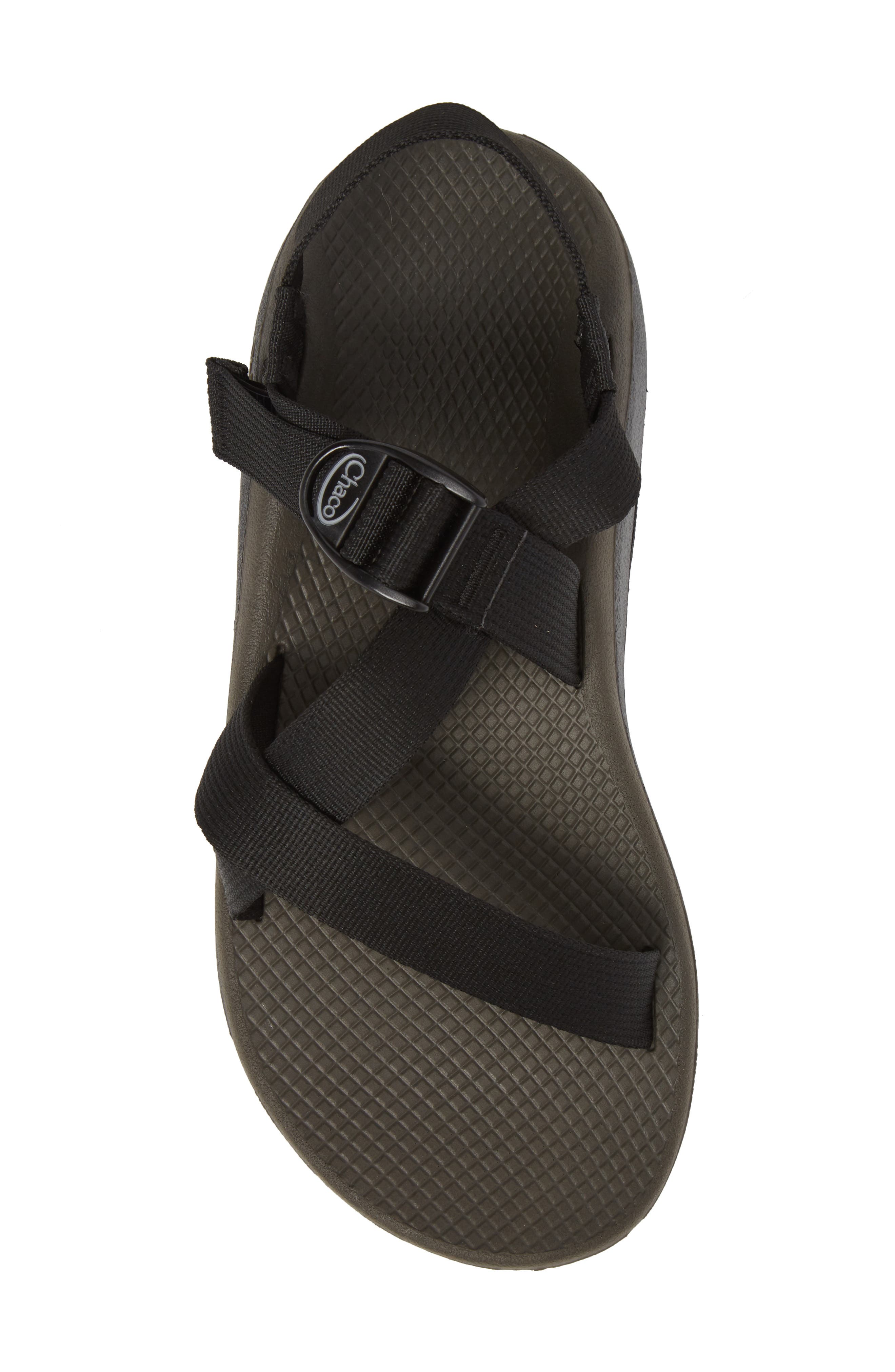 Chaco Z/Cloud Sport Sandal, Alternate, color, 