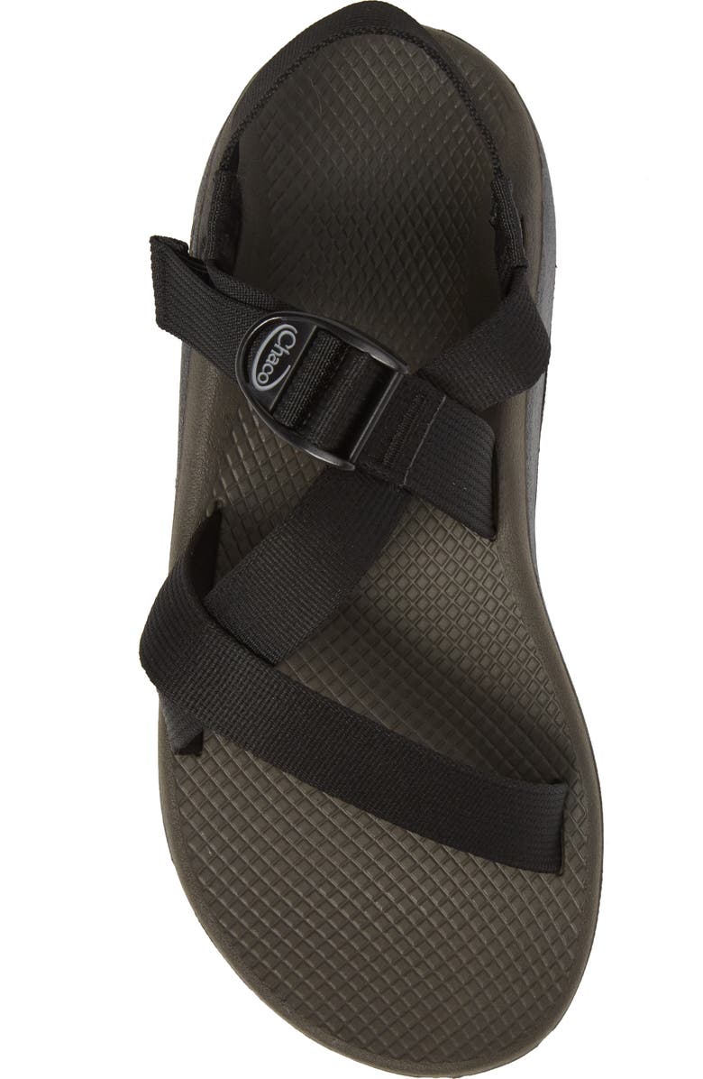 Chaco Z/Cloud Sport Sandal, Alternate, color,