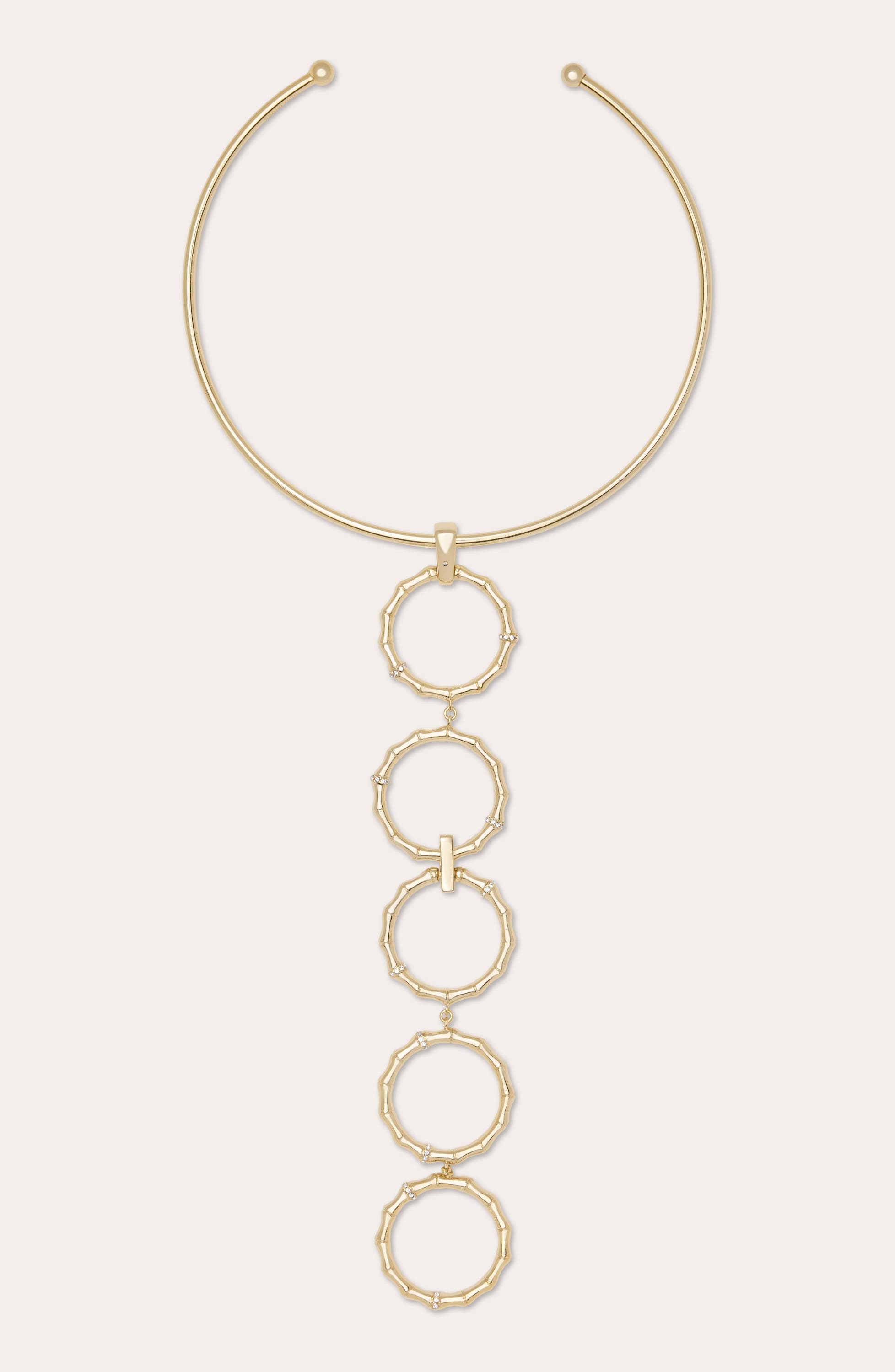 selected GOLD