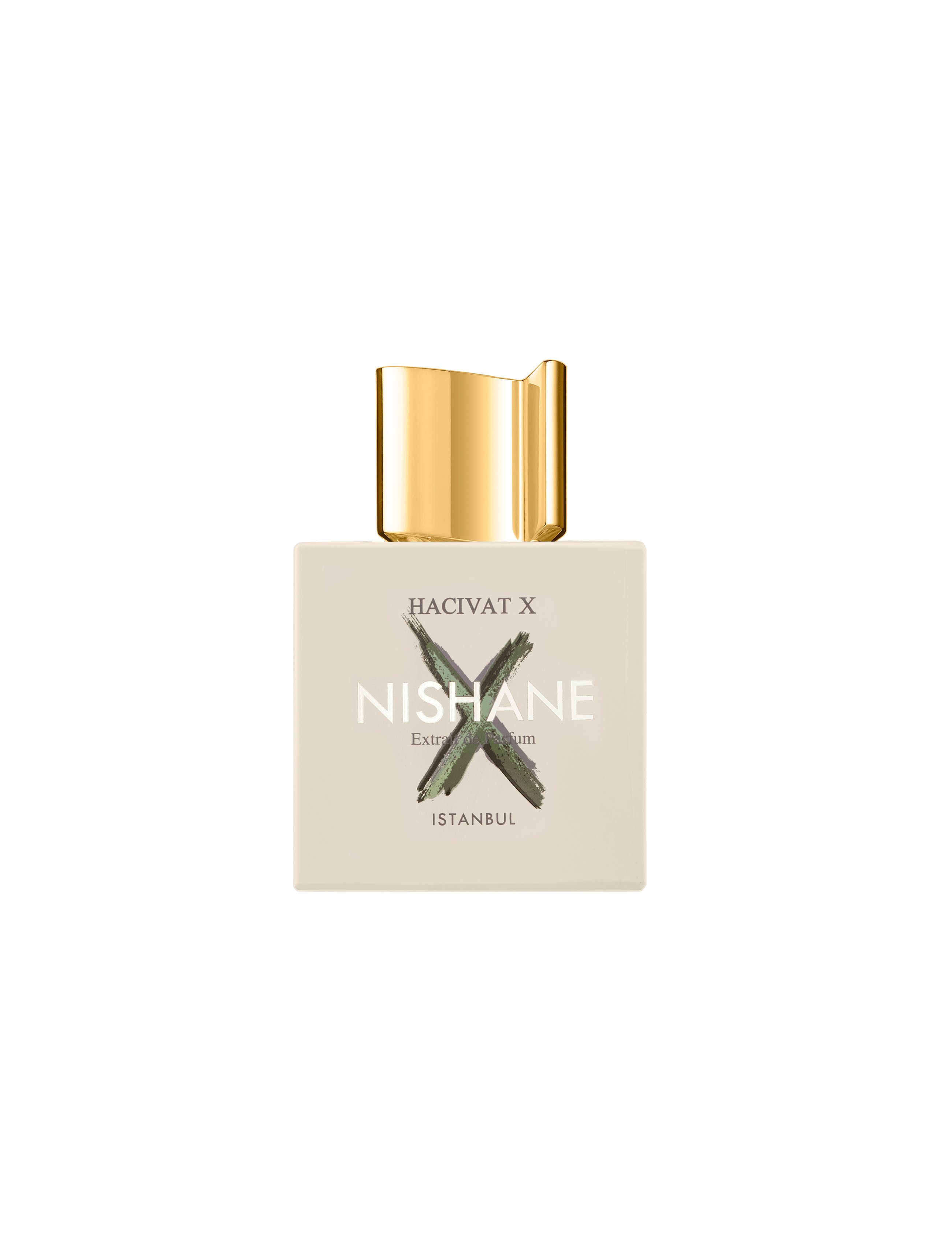 Nishane Hacivat X Extrait De Parfum (Women) | Nordstrom